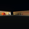 Ich habe Fertig | Autos by Alfred ausser der VPC der is by Charlieco89