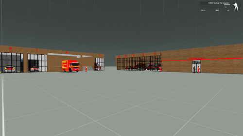 Ich habe Fertig | Autos by Alfred ausser der VPC der is by Charlieco89