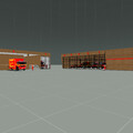 Ich habe Fertig | Autos by Alfred ausser der VPC der is by Charlieco89