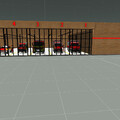 Ich habe Fertig | Autos by Alfred ausser der VPC der is by Charlieco89