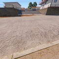 Polizei HQ