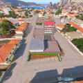 Polizei HQ