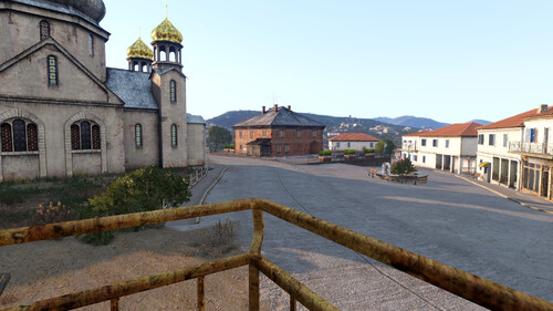 Rathaus