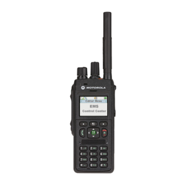 MTP3000_EMS