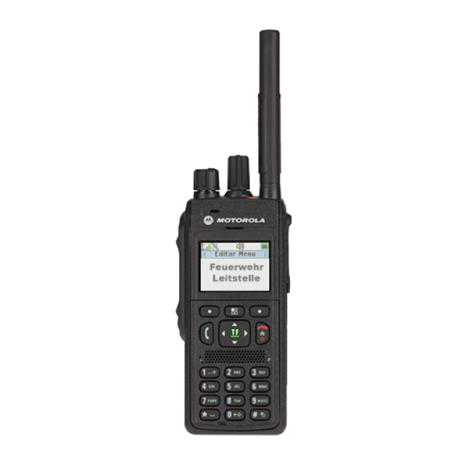 MTP3000_FW