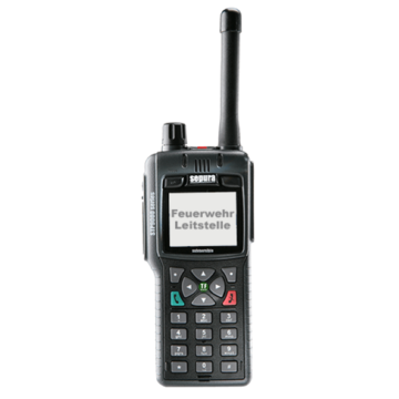 STP9000_FW