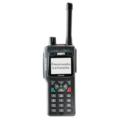 STP9000_FW