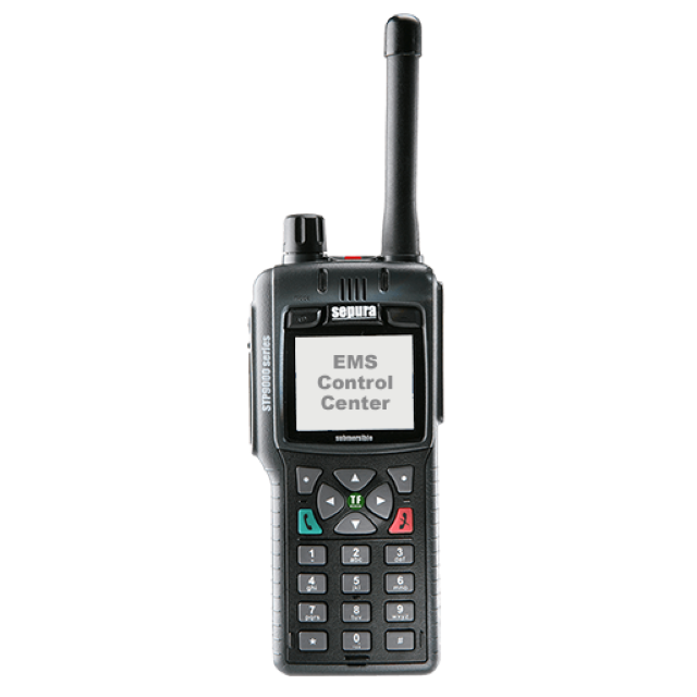 STP9000_EMS