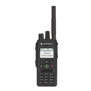 MTP3000_PD