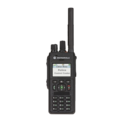 MTP3000_PD