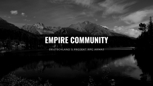 EmpireLife