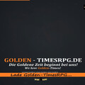 LoadingScreen - GoldenTimesRPG