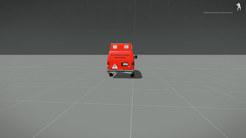 Empire Life skins