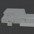 [WIP] Krankenhaus