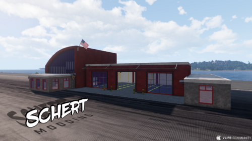 Fire Department