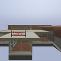 Krankenhaus
