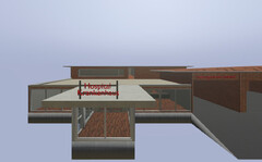 Krankenhaus