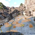 Uran Mine