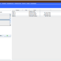 [LSS V.2.0.1.6 Highlights] Streifenmanager