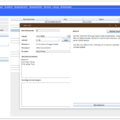 [LSS V.2.0.1.6 Highlights] Einsatzberichte