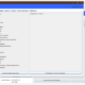 [LSS V.2.0.1.6 Highlights] Polizeiakten