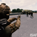 ISAF-LIFE.DE | BW | AAF STOP