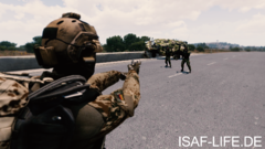 ISAF-LIFE.DE | BW | AAF STOP