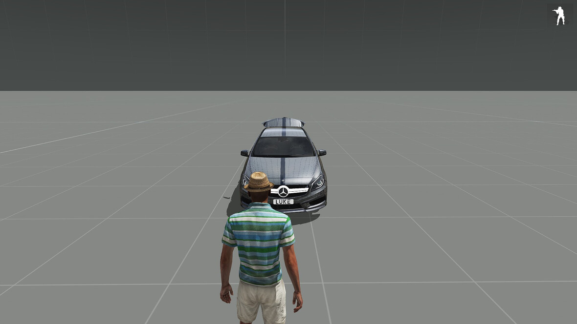 fahrzeug skins