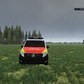 NEF V-Klasse | golden-timesrpg.de