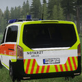 NEF V-Klasse | golden-timesrpg.de