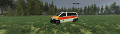 NEF V-Klasse | golden-timesrpg.de