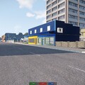 shop