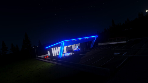 Autohaus