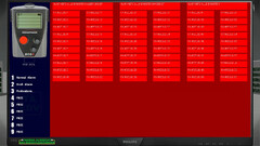 Addon zu LST Mod  von TAEDV | DME Alarmierung EMS (W.I.P)