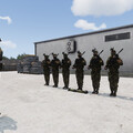 Task Force 141 | Gruppen Bild