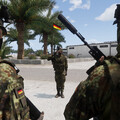 Task Force 141 | Gruppen Bild