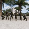 Task Force 141 | Gruppen Bild