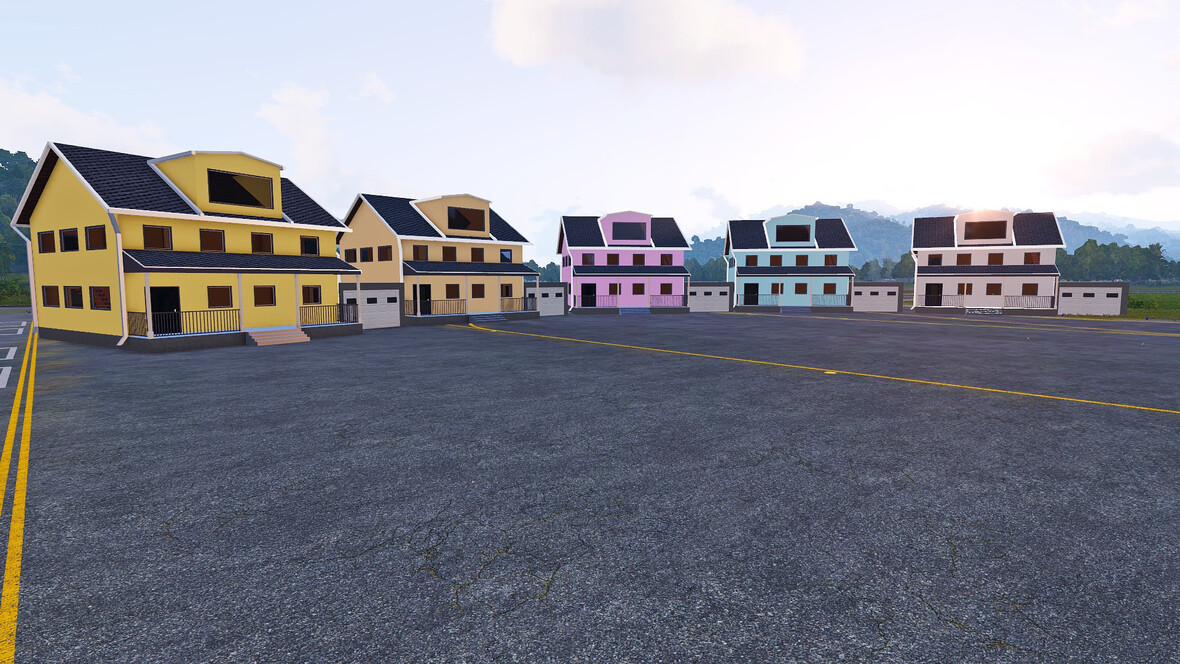 [CT-Mods] Die ersten Mods sind geupdated und gefixt