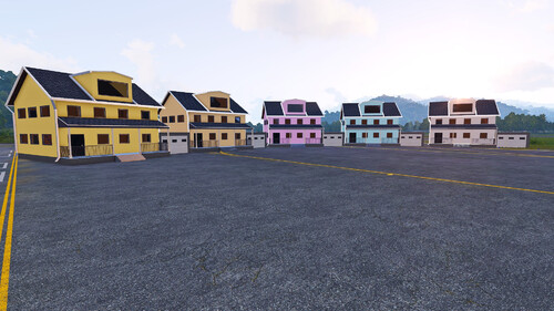 [CT-Mods] Die ersten Mods sind geupdated und gefixt