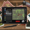 spawnscreen