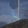 Überreste der Vahili