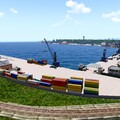 Bilder von Unserer Karte