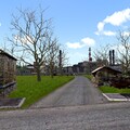 Bilder von Unserer Karte
