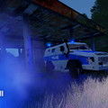 Survivor R | SecondLifeRPG
