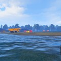 Chemie Unfall SecondLifeRPG [EVENT]