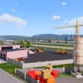 Hoch Tief Brise by Sylter | SecondLifeRPG