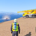 Chemie Unfall SecondLifeRPG [EVENT]