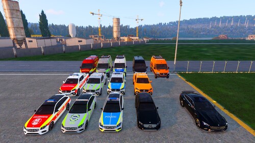 SecondLifeRPG Mod Update
