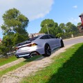 Audi RS7 | SecondLifeRPG