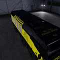 Skins: >>> Bundespolizei - BMI Luftrettung - Fantasie <<<
